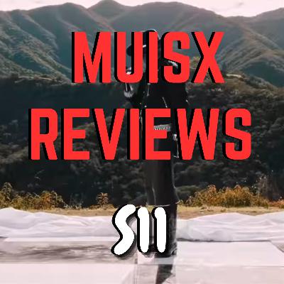 NLE The Great – “Hello Revenge” [youngboy diss] (LET’S TALK ABOUT IT: MUSIX REVIEWS)