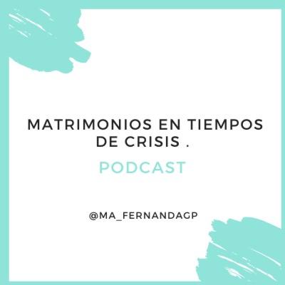 Solo para aquellos que quieren salvar e intentar recuperar su relación.
