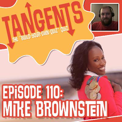 Discussing Recency Bias with My New Favorite Mike, Mike Brownstein (110)