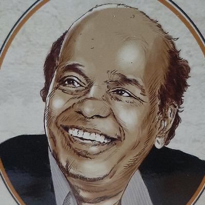 Remembring Rahat sahab on his 1st Death anniversary.#fmtalks about #riplegend #Rahatsahab