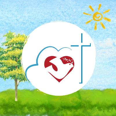 ‘愛’系列講道(七)遵守神的命令就是愛祂 2025-11-30 溫哥華天橋教會主日 ‘愛’系列講道(七)遵守神的命令就是愛祂 2025-11-30 溫哥華天橋教會主日