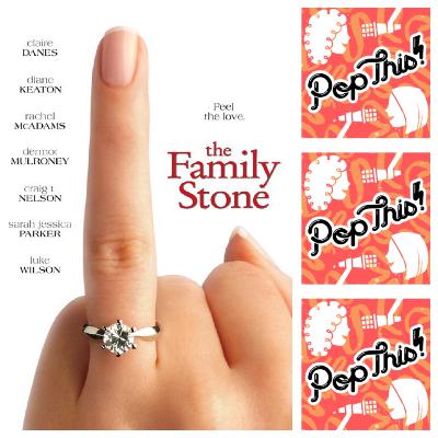 Reconsidering The Family Stone | Pop This! Episode 442 Reconsidering The Family Stone | Pop This! Episode 442