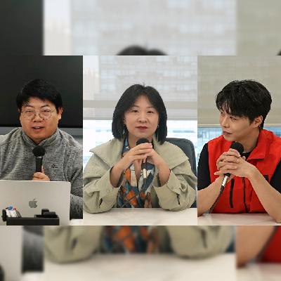 247.京东青春采销：从供应链到直播间，他们在证明什么？