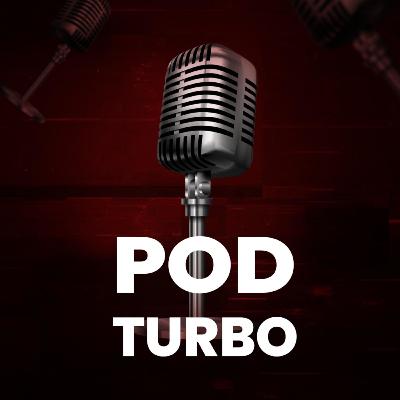 Como CRESCER seu INSTAGRAM rápido INVESTINDO quase ZERO - PODTURBO #19