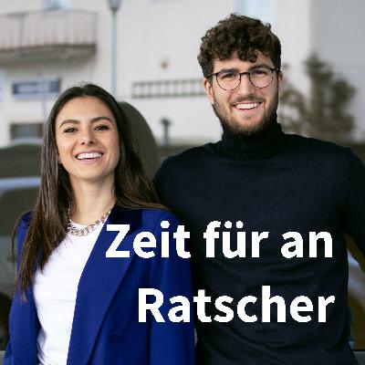 OnlyFans Uncovered - Südtiroler Creatorin erzählt | Zeit für an Ratscher