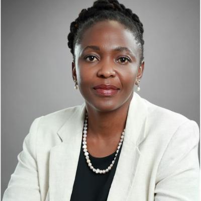 SuperLead Podcast Episode 133 with Taelo Mojapelo, CEO of bp Southern Africa