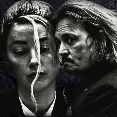 there are more Depp v. Heard unsealed documents there are more Depp v. Heard unsealed documents