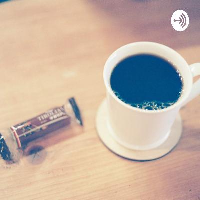 MARVELを語る会④