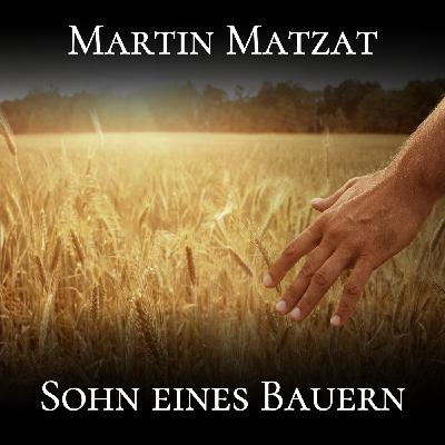 #01 Eingewechselt – Wer und weitere W-Fragen