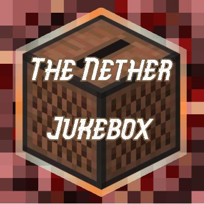 Episodio Piloto|The Nether JukeBox By CuanticLyyn