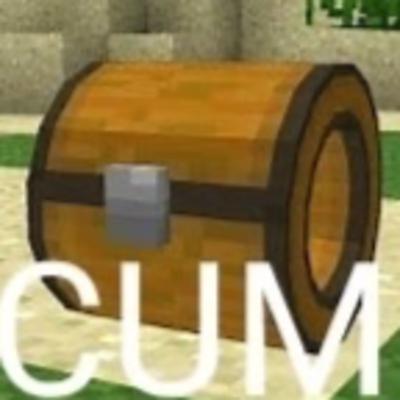 6. Hello Yes This is IT Support, Calling About the Porn/Bitcoin Virus