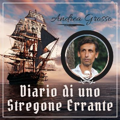 Perché non riesci a gestire emozioni e pensieri (e come fare per riuscirci)