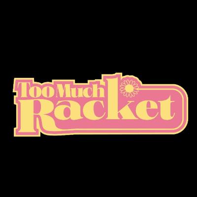 S1:E8 Career Talks with JayFeathsDrums