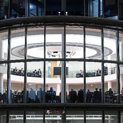 Haushaltsberatungen - Christian Haase (CDU): Schulden nicht mit Schulden bezahlen