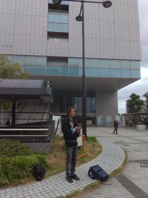 #5 大安の陽気ぐらしラジオ　5月病ってなに？ from Radiotalk