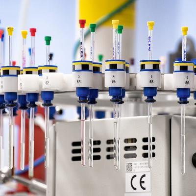Audio Article: Research Suggests Association with Oral Infections and Metabolic Profiles