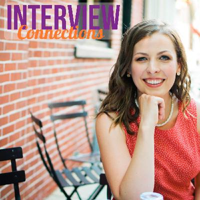 How to Self Analyze Your Results as a Podcast Guest How to Self Analyze Your Results as a Podcast Guest