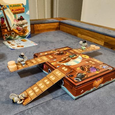 شماره سیزدهم - شانست رو فشار بده! شماره سیزدهم - شانست رو فشار بده!