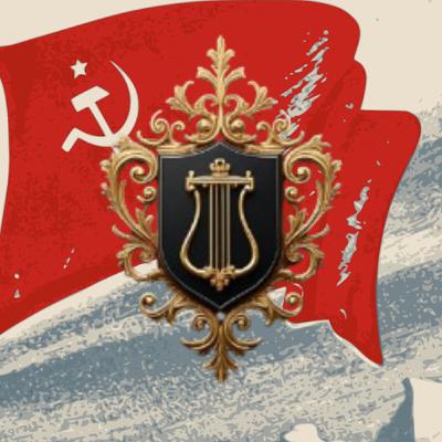 Dmitri Shostakovich zombou da autoridade soviética com a Suite for Variety Orchestra