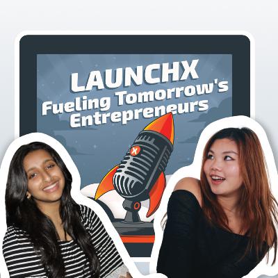 SEASON 2: Still fueling tomorrow's entrepreneurs! SEASON 2: Still fueling tomorrow's entrepreneurs!