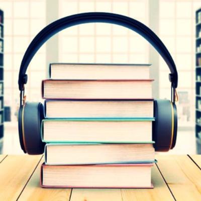 رواية جنوب الحدود غرب الشمس كتاب مسموع