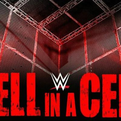 Raw Review & Hell In A Cell Preview Raw Review & Hell In A Cell Preview