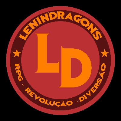 T.3 Ep.2 OSE, OGL, D&D e outras sopas de letrinhas neste papo maravilhoso com Tchelo da RPG Planet!