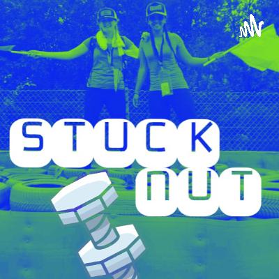 Spin Me Round: The Circuits