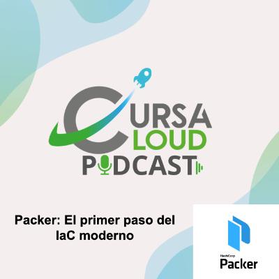 T1.Ep31. Packer: El primer paso del IaC moderno