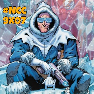 NCC 9x07 (LGY 174) - Just-Ice
