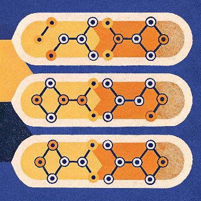 Peptides and Weight Loss: Unlocking the Secret to Stubborn Fat