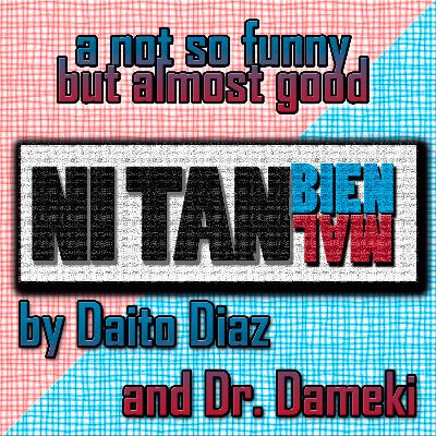 Bienvenidos al mundo del DigiXrossFit