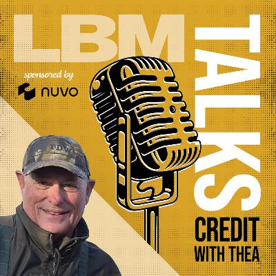 How Red River Lumber Built a Credit Culture That Wins How Red River Lumber Built a Credit Culture That Wins