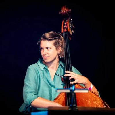 Luister altijd naar jezelf | Lara Rosseel Luister altijd naar jezelf | Lara Rosseel