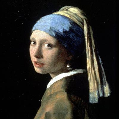 Johannes Vermeer - Ein Künstler voller Rätsel