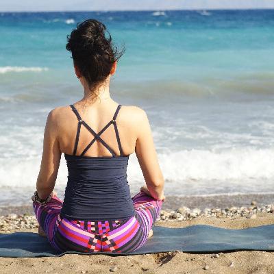 Mindfulnes y Atención Plena - La Tertulia