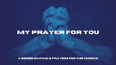 Strengthened & Loved Strengthened & Loved