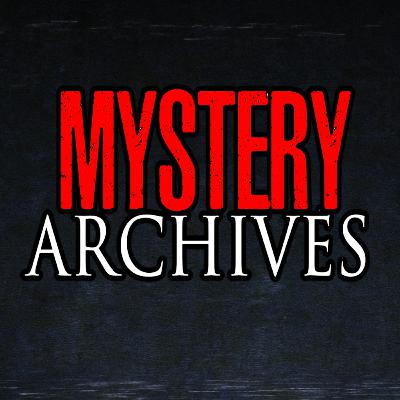 The Untold Story Of A Haunting In Arkansas The True Story of The Shea Family