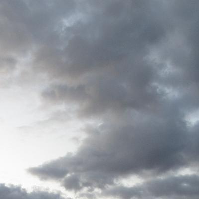 Random walk Random walk