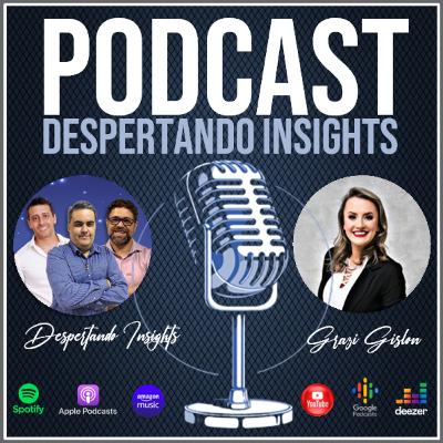 EP83 – Sempre em busca da excelência.