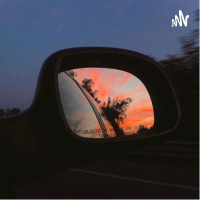 Importancia del joven en las elecciones