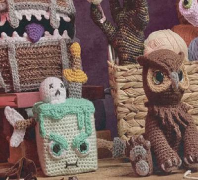 362 | D&D Crochet, Pathfinder Adventure Paths, Vegas Fallout, Mutants & Masterminds 4E Playtest Report