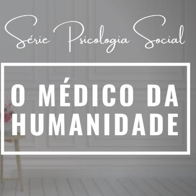 AUDIO LIVRO O Médico da humanidade e a Cura da Corrupção Augusto Cury AUDIO LIVRO O Médico da humanidade e a Cura da Corrupção Augusto Cury