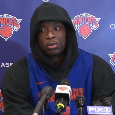 Knicks e Detroit. Playoffs 2025 Knicks e Detroit. Playoffs 2025