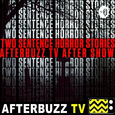"Tutorial" Season 1 Episode 6 'Two Sentence Horror Stories' Review