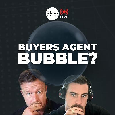 Why Your Buyers Agent Might Be Leading You Into a Property Trap