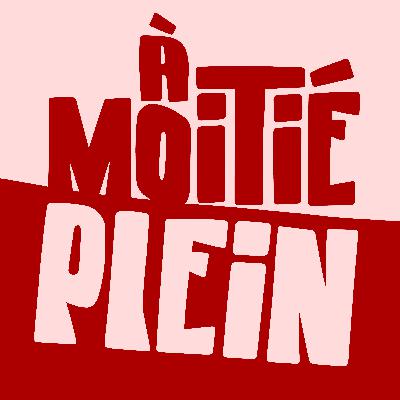 Le catch & Lorient (Antek & Basile)