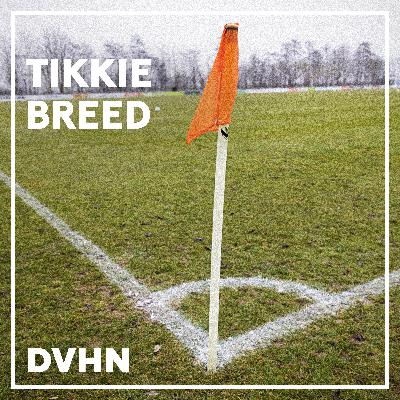 43. HZVV-middenvelder Lorenzo Valente wordt zaakwaarnemer en Henk Mulder doet een bijzondere ontboezeming
