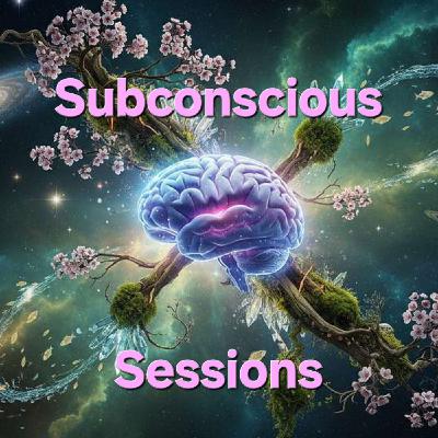 Episode 4: Research and Studies showcasing your Subconscious abilities