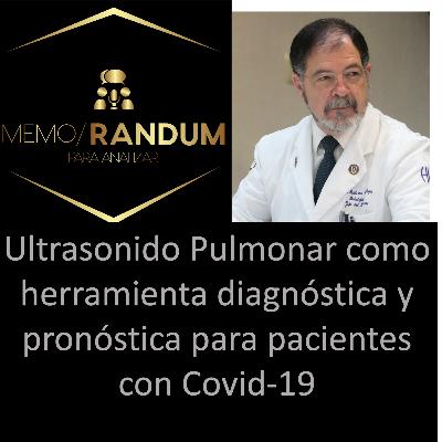 TOPIC: SUCCESS OR STARDOM (I do not own the rights to this music) TOPIC: SUCCESS OR STARDOM (I do not own the rights to this music)